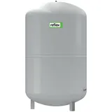 Reflex S 10 bar 500 l Grau