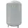 Reflex S 10 bar 500 l Grau