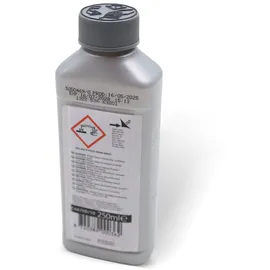 Philips CA6700/10 Entkalker 250 ml