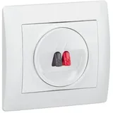 Legrand 771000 Steckdose