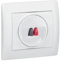 Legrand 771000 Steckdose