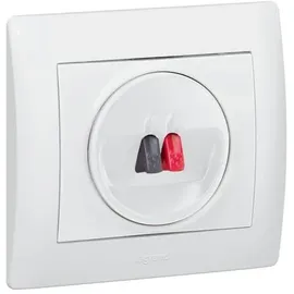 Legrand 771000 Steckdose