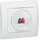Legrand 771000 Steckdose