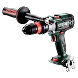 Metabo SB 18 LTX-3 BL Q I ohne Akku