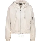 Monari Jacke - 40