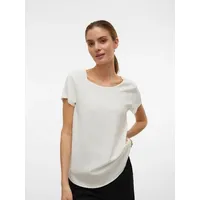 Vero Moda VMBELLA SS TOP WVN GA NOOS
