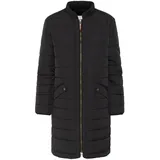 Cream Jacke Arwen schwarz XS