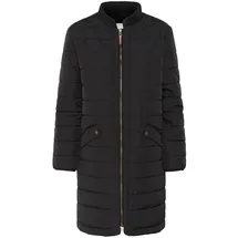 Cream Jacke Arwen schwarz XS