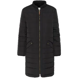 Cream Jacke Arwen schwarz XS