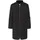 Cream Jacke Arwen schwarz XS