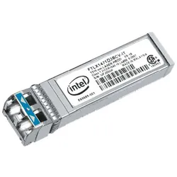 Intel Ethernet SFP+ LR Optics - SFP+-Transceiver-Modul