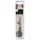 Bosch Hammerbohrer 4 mm Betonbohrer SDS-Plus 1 Stück