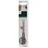 Bosch Hammerbohrer 4 mm Betonbohrer SDS-Plus 1 Stück