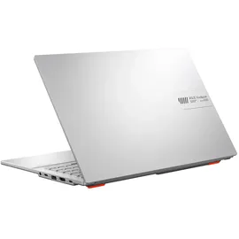 Asus Vivobook Go 15 AMD Ryzen 5 7520U 16 GB RAM 512 GB SSD ohne Betriebssystem