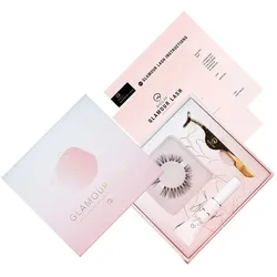 Niclay Glamour Lash Set Marilyn 12/14/16 mm