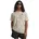 ABC Camo braun M