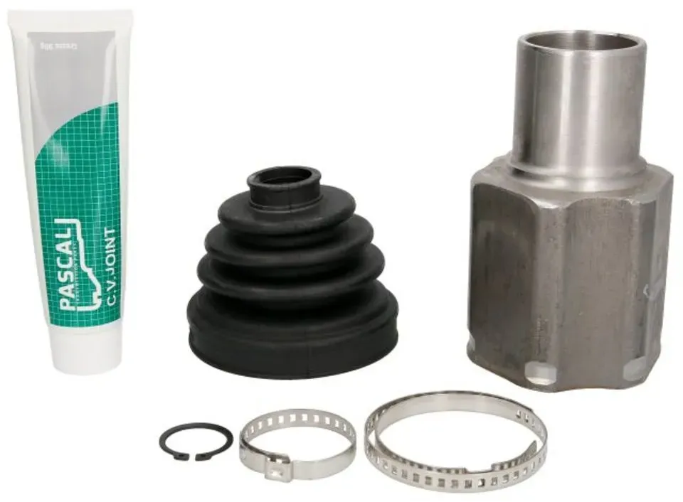 Tête de cardanePASCAL G8G024PC