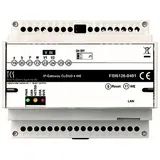 TCS Tür Control IP-Gateway CLOUD FBI6126-0401