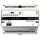 TCS Tür Control IP-Gateway CLOUD FBI6126-0401