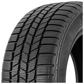 Continental ContiWinterContact TS 815 215/60 R16 95V