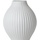 LUCIDE MOMORO (E14)