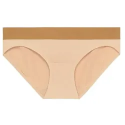 Jockey® Modern Micro SeamfreeTM Bikini