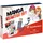 Quo Vadis Manga Starterset Faber Castell A5, 14,8x21cm