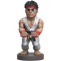 NBG Cable Street Fighter Ryu