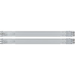Synology Rail Kit RKS-01