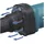 Makita GD0600 Geradschleifer 400W