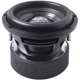 ESX Vision VX12PRO 12 Zoll Subwoofer | Masori