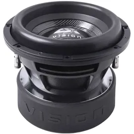 ESX Vision VX12PRO 12 Zoll Subwoofer | Masori