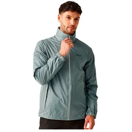 Regatta Lyle Iv Jacke - Glacier - S