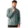 Regatta Lyle Iv Jacke - Glacier - S