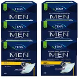 TENA Men Level 2