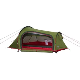 High Peak Sparrow LW Personen