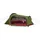 High Peak Sparrow LW Personen