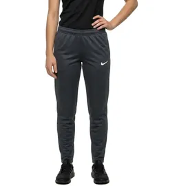 Nike Academy Pro 24 Trainingshose Damen Blau F451