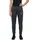 Nike Academy Pro 24 Trainingshose Damen Blau F451