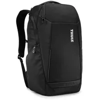 Thule Accent Recycled Rucksack 28l - Black - One