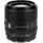 Viltrox AF 85 mm F2,0 Sony E-Mount