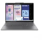 Lenovo Yoga 7 2-in-1 Intel Core Ultra 7 258V 32 GB RAM 1 TB SSD Luna Grey
