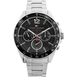 Tommy Hilfiger 1791104