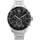 Tommy Hilfiger 1791104