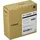 Canon PFI-1100MBK mattschwarz