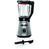 Bosch VitaPower MMB6382MN Standmixer