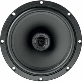Focal ACX 165-Wiedergabegeräte