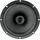 Focal ACX 165-Wiedergabegeräte