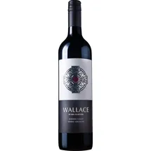 Glaetzer Wines Wallace Shiraz Grenache 0,75 l