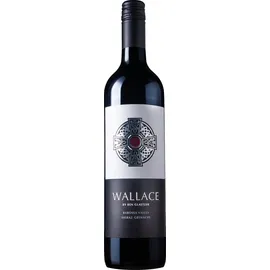 Glaetzer Wines Wallace Shiraz Grenache 0,75 l